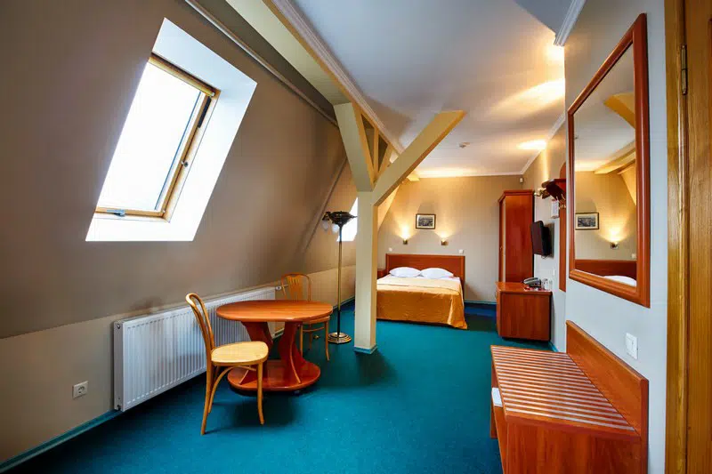 Room image